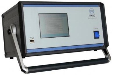 Поверка<br>Аккредитованная лаборатория<br>8(812)209-15-19, info@saprd.ru