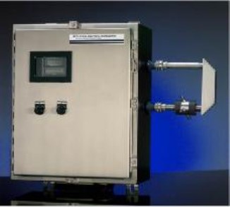 Поверка<br>Аккредитованная лаборатория<br>8(812)209-15-19, info@saprd.ru