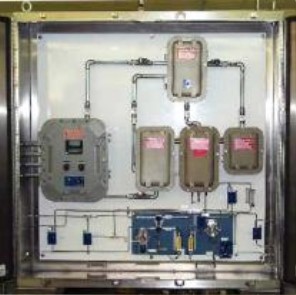 Поверка<br>Аккредитованная лаборатория<br>8(812)209-15-19, info@saprd.ru