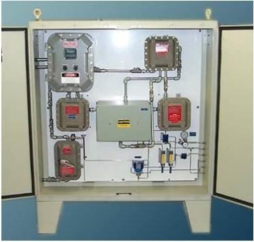 Поверка<br>Аккредитованная лаборатория<br>8(812)209-15-19, info@saprd.ru