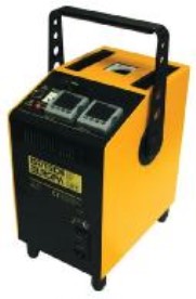 Поверка<br>Аккредитованная лаборатория<br>8(812)209-15-19, info@saprd.ru