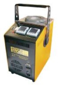 Поверка<br>Аккредитованная лаборатория<br>8(812)209-15-19, info@saprd.ru