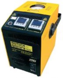 Поверка<br>Аккредитованная лаборатория<br>8(812)209-15-19, info@saprd.ru