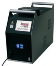 Поверка<br>Аккредитованная лаборатория<br>8(812)209-15-19, info@saprd.ru