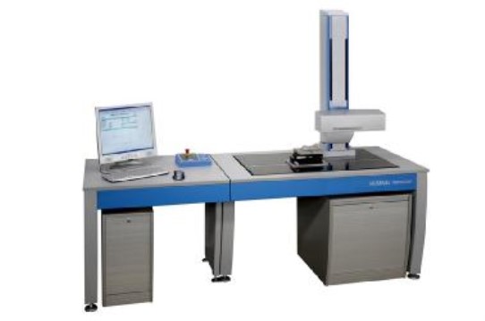 Поверка<br>Аккредитованная лаборатория<br>8(812)209-15-19, info@saprd.ru