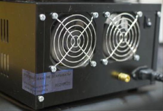 Поверка<br>Аккредитованная лаборатория<br>8(812)209-15-19, info@saprd.ru