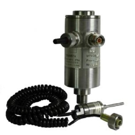 Поверка<br>Аккредитованная лаборатория<br>8(812)209-15-19, info@saprd.ru