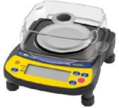 Поверка<br>Аккредитованная лаборатория<br>8(812)209-15-19, info@saprd.ru