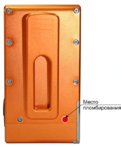 Поверка<br>Аккредитованная лаборатория<br>8(812)209-15-19, info@saprd.ru