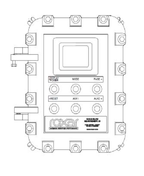 Поверка<br>Аккредитованная лаборатория<br>8(812)209-15-19, info@saprd.ru