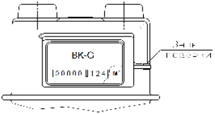 Поверка<br>Аккредитованная лаборатория<br>8(812)209-15-19, info@saprd.ru