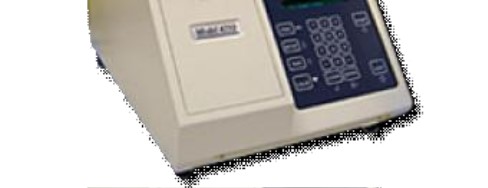 Поверка<br>Аккредитованная лаборатория<br>8(812)209-15-19, info@saprd.ru