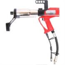 Поверка<br>Аккредитованная лаборатория<br>8(812)209-15-19, info@saprd.ru