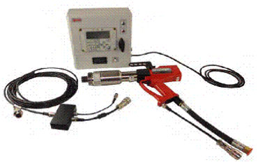 Поверка<br>Аккредитованная лаборатория<br>8(812)209-15-19, info@saprd.ru