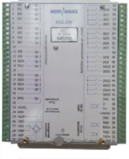 Поверка<br>Аккредитованная лаборатория<br>8(812)209-15-19, info@saprd.ru