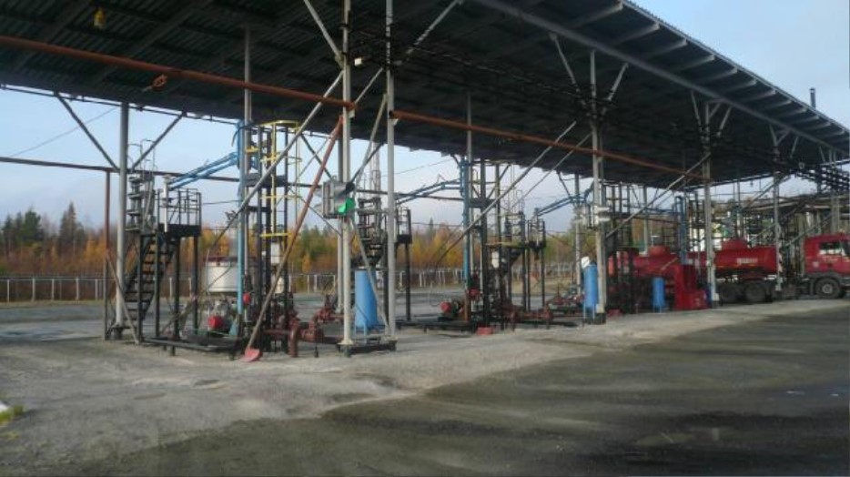 Поверка<br>Аккредитованная лаборатория<br>8(812)209-15-19, info@saprd.ru