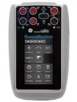 Поверка<br>Аккредитованная лаборатория<br>8(812)209-15-19, info@saprd.ru