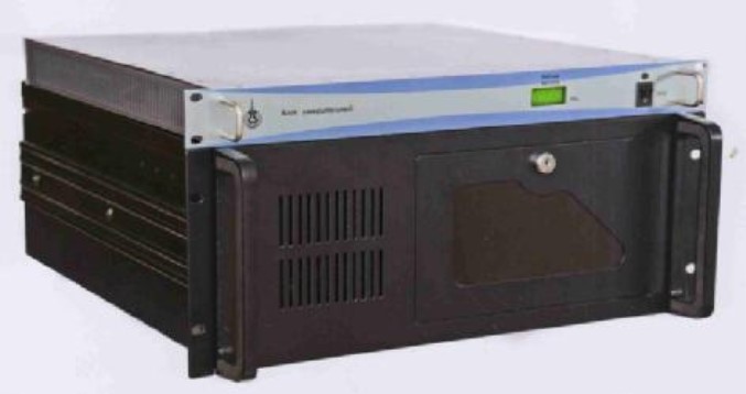 Поверка<br>Аккредитованная лаборатория<br>8(812)209-15-19, info@saprd.ru