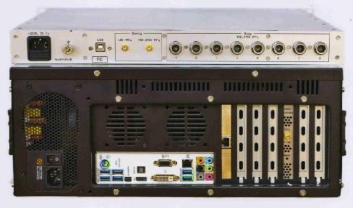 Поверка<br>Аккредитованная лаборатория<br>8(812)209-15-19, info@saprd.ru