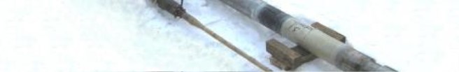 Поверка<br>Аккредитованная лаборатория<br>8(812)209-15-19, info@saprd.ru
