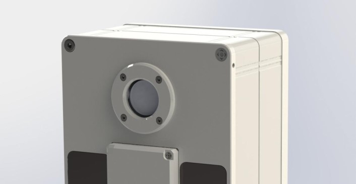 Поверка<br>Аккредитованная лаборатория<br>8(812)209-15-19, info@saprd.ru