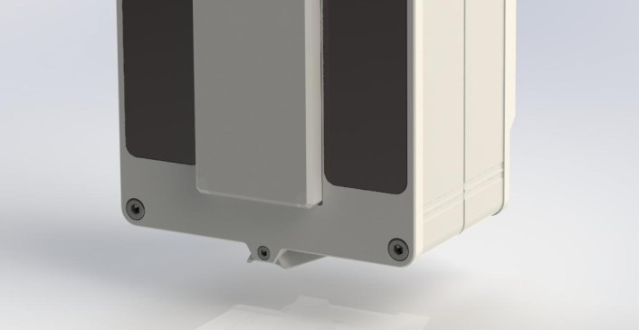 Поверка<br>Аккредитованная лаборатория<br>8(812)209-15-19, info@saprd.ru