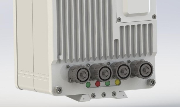 Поверка<br>Аккредитованная лаборатория<br>8(812)209-15-19, info@saprd.ru