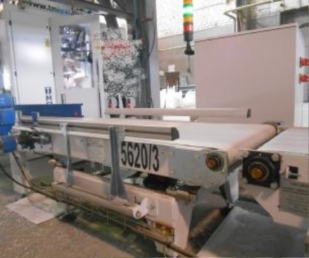 Поверка<br>Аккредитованная лаборатория<br>8(812)209-15-19, info@saprd.ru