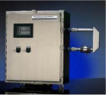 Поверка<br>Аккредитованная лаборатория<br>8(812)209-15-19, info@saprd.ru