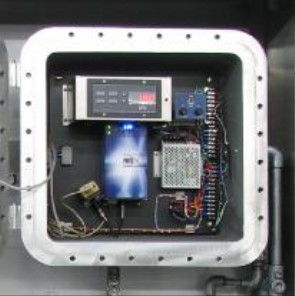 Поверка<br>Аккредитованная лаборатория<br>8(812)209-15-19, info@saprd.ru