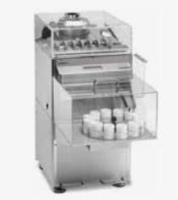 Поверка<br>Аккредитованная лаборатория<br>8(812)209-15-19, info@saprd.ru