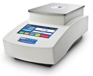 Поверка<br>Аккредитованная лаборатория<br>8(812)209-15-19, info@saprd.ru