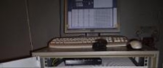 Поверка<br>Аккредитованная лаборатория<br>8(812)209-15-19, info@saprd.ru