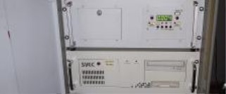 Поверка<br>Аккредитованная лаборатория<br>8(812)209-15-19, info@saprd.ru