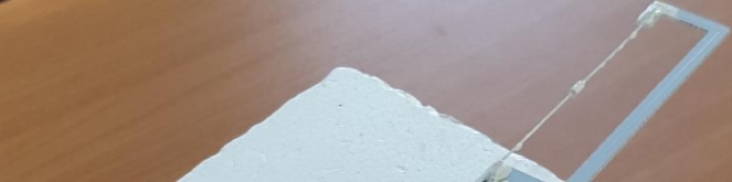 Поверка<br>Аккредитованная лаборатория<br>8(812)209-15-19, info@saprd.ru