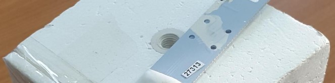 Поверка<br>Аккредитованная лаборатория<br>8(812)209-15-19, info@saprd.ru