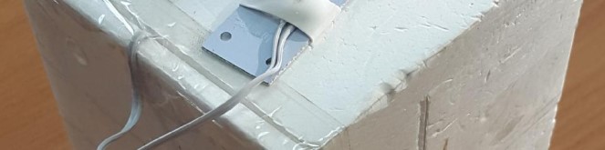 Поверка<br>Аккредитованная лаборатория<br>8(812)209-15-19, info@saprd.ru