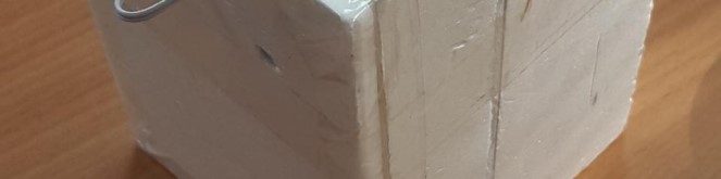 Поверка<br>Аккредитованная лаборатория<br>8(812)209-15-19, info@saprd.ru