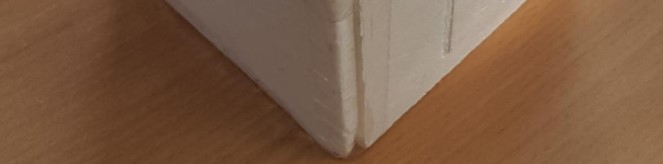 Поверка<br>Аккредитованная лаборатория<br>8(812)209-15-19, info@saprd.ru