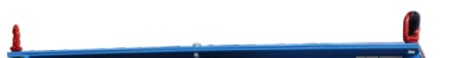 Поверка<br>Аккредитованная лаборатория<br>8(812)209-15-19, info@saprd.ru