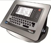 Поверка<br>Аккредитованная лаборатория<br>8(812)209-15-19, info@saprd.ru
