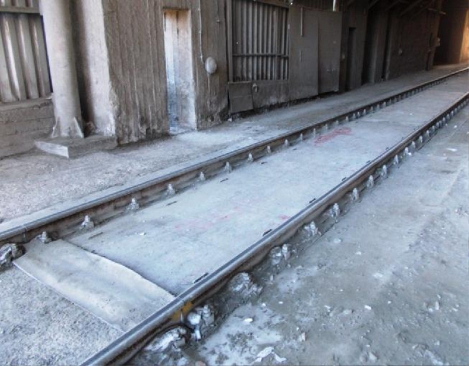 Поверка<br>Аккредитованная лаборатория<br>8(812)209-15-19, info@saprd.ru