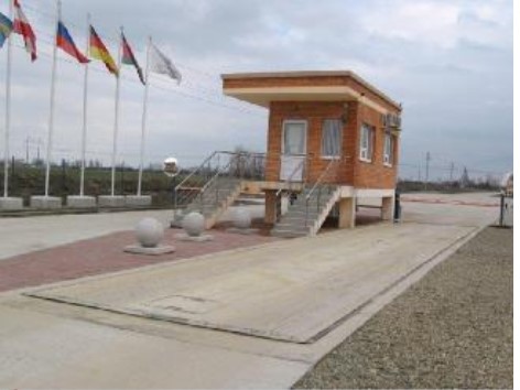 Поверка<br>Аккредитованная лаборатория<br>8(812)209-15-19, info@saprd.ru