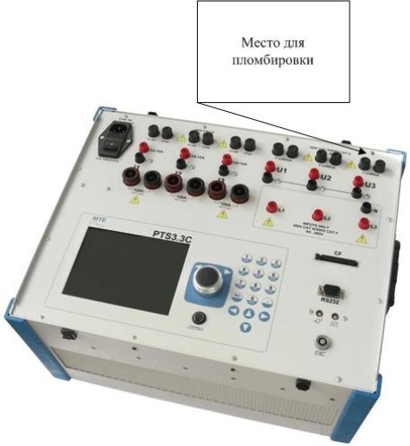 Поверка<br>Аккредитованная лаборатория<br>8(812)209-15-19, info@saprd.ru