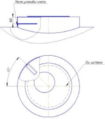Поверка<br>Аккредитованная лаборатория<br>8(812)209-15-19, info@saprd.ru