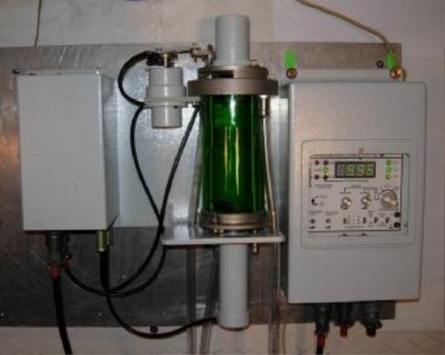 Поверка<br>Аккредитованная лаборатория<br>8(812)209-15-19, info@saprd.ru