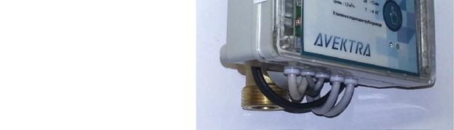 Поверка<br>Аккредитованная лаборатория<br>8(812)209-15-19, info@saprd.ru