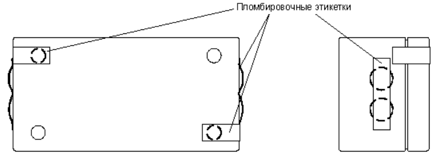 Поверка<br>Аккредитованная лаборатория<br>8(812)209-15-19, info@saprd.ru