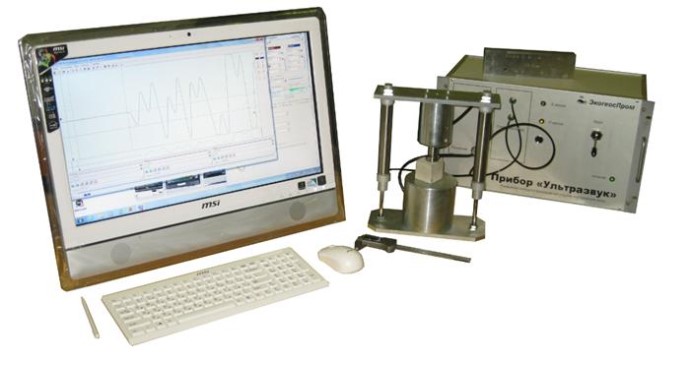 Поверка<br>Аккредитованная лаборатория<br>8(812)209-15-19, info@saprd.ru