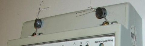 Поверка<br>Аккредитованная лаборатория<br>8(812)209-15-19, info@saprd.ru